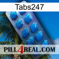 Tabs247 viagra1